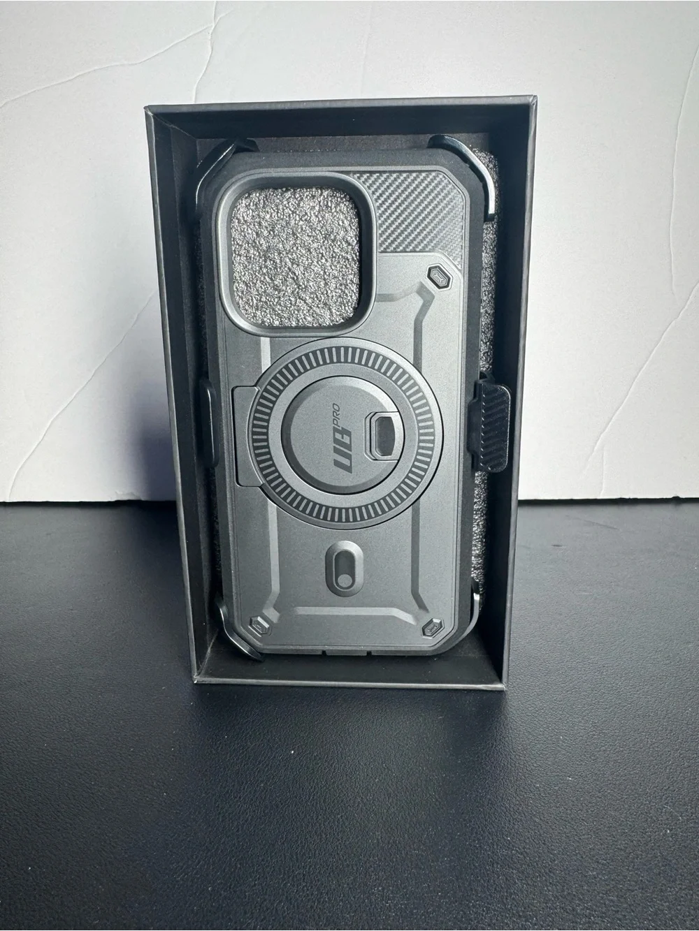 For iPhone 15 Pro 6.1